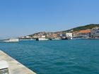 Trogir