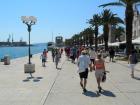Trogir