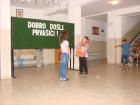DSC03645