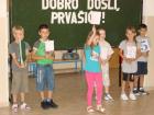 DSC03651