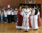 Folklorai