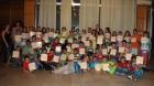 Dobili Smo Diplome