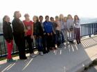 29-03-2012-055