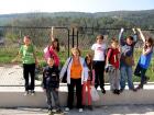 29-03-2012-068