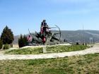 29-03-2012-073