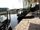 29-03-2012-075