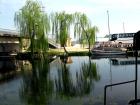 29-03-2012-076