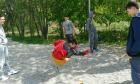 Slika1 (10)