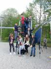 Slika1 (6)