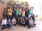 6. Razred - Program: FANTASTINE ALTERNATIVE