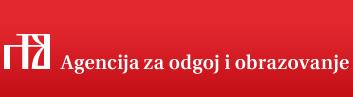 Agencija za odgoj i obrazovanje