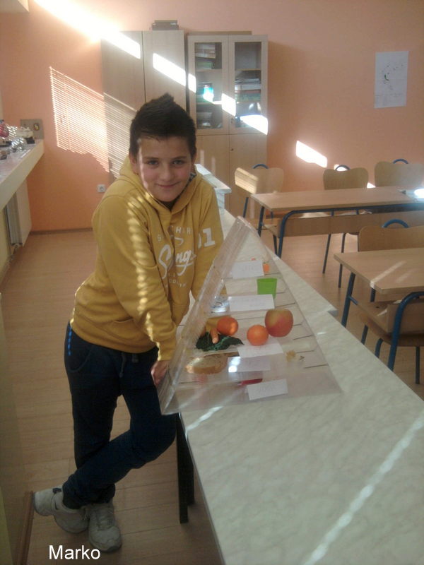 Marko