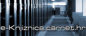 carnet e-knjinica