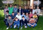 V.Kopanica-6.A-DSC211