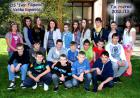 V.Kopanica-7.A-DSC236