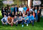 V.Kopanica-8.A-DSC219