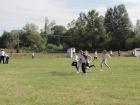 050-DSC02183