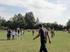 052-DSC02185