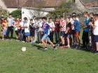 058-DSC02191