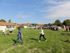 063-DSC02196