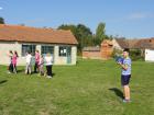 072-DSC02205
