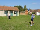 073-DSC02206