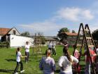 080-DSC02213