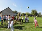 082-DSC02215