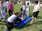 086-DSC02219