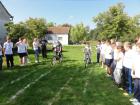 088-DSC02221