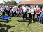 098-DSC02231