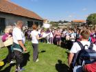 103-DSC02236
