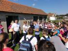104-DSC02237
