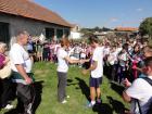 105-DSC02238