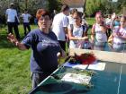 109-DSC02242