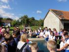 111-DSC02244