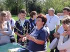 113-DSC02246