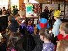 DSC01080-300x225