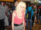 DSC01084