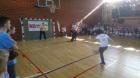 M_DSC_0565