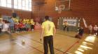 M_DSC_0566