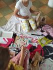 Viber_slika_2024-05-31_14-25-12-781
