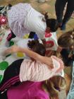 Viber_slika_2024-05-31_14-25-14-635