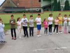 Viber_slika_2024-05-31_14-25-14-789