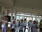 Viber_slika_2024-05-31_14-25-15-714