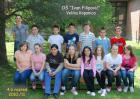 4b-Kopanica