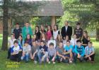 7b-Kopanica