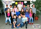 4b-Beravci