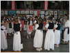 Mali Folklorai