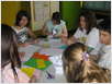 Izrada Origamija